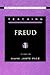 Teaching Freud (AAR Teaching Religious Studies)