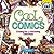 Cool Comics: Creating Fun and Fascinating Collections!: Creating Fun and Fascinating Collections (Cool Collections)