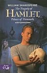 The Tragedy of Hamlet: with Connections The Tragedy of Hamlet: with Connections