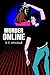 Murder Online