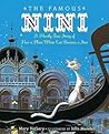 The Famous Nini by Mary Nethery