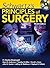 Schwartz's Principles of Surgery by F. Charles Brunicardi