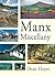 Manx Miscellany