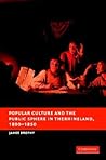 Popular Culture a...