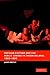 Popular Culture and the Public Sphere in the Rhineland, 1800–... by James M. Brophy