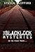 The Blacklock Mysteries: On the Right Track