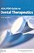 The ADA/PDR Guide to Dental Therapeutics