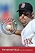 Knuckler by Tim Wakefield