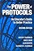 The Power of Protocols by Joseph P. McDonald