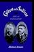 Gilbert and Sullivan: A Dual Biography