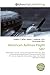 American Airlines Flight 587