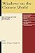 Windows on the Chinese World: Reflections by Five Historians (AsiaWorld)