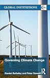 Governing Climate Change Governing Climate Change