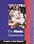 The Hindu Experience: Pupil...