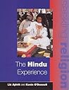 The Hindu Experience: Pupil's Book (Seeking Religion)