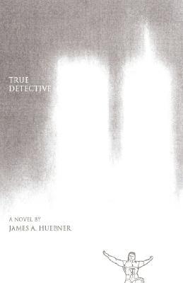 True Detective (Paperback)