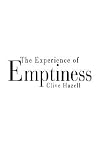 The Experience of Emptiness The Experience of Emptiness