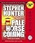 Pale Horse Coming by Stephen Hunter