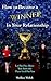 How to Become a Winner In Your Relationship by Wallace Welch How to Become a Winner In Your Relationship by Wallace Welch