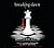Breaking Dawn by Stephenie Meyer Breaking Dawn by Stephenie Meyer