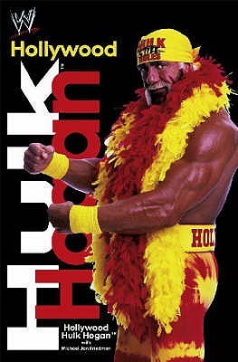 Hollywood Hulk Hogan