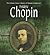 Frederic Chopin