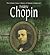 Frederic Chopin by Eric Michael Summerer
