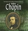Frederic Chopin