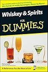 Whiskey and Spiri...