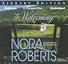 The Welcoming by Nora Roberts The Welcoming by Nora Roberts