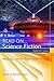 Read On…Science Fiction: Re...