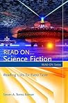 Read On…Science Fiction: Reading Lists for Every Taste