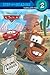 Driving Buddies by Apple Jordan