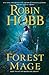 Forest Mage by Robin Hobb Forest Mage by Robin Hobb
