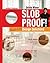 Slob Proof!: Real-life Design Solutions