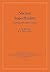 Nuclear Superfluidity: Pairing in Finite Systems (Cambridge Monographs on Particle Physics, Nuclear Physics and Cosmology, Series Number 24)