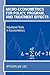 Micro-Econometrics for Policy, Program, and Treatment Effects (Advanced Texts in Econometrics)