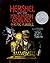 Hershel and the Hanukkah Goblins by Eric A. Kimmel