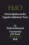 Divine Epithets i...