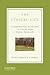 The Ethical Life: Fundament...