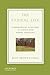 The Ethical Life: Fundamental Readings in Ethics and Moral Problems
