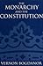 The Monarchy and the Consti...