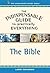 The Bible (The Indispensable Guide to Practically Everything)