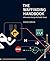 The Wayfinding Handbook by David Gibson