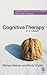 Cognitive Therapy in a Nutshell (Counselling in a Nutshell)
