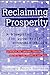 Reclaiming Prosperity: Blue...