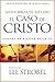 Santa Biblia de estudio el caso de Cristo NVI: Evidencias a favor de la fe (Spanish Edition)