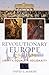 Revolutionary Europe, 1789-1989 by David S. Mason