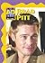 Brad Pitt (Star Tracks)