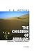 The Children of Abraham: Judaism, Christianity, Islam